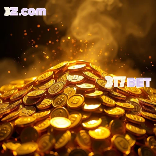 Explorando a Plataforma Inovadora do 317 bet app para Jogos Online